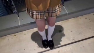 大黑美一直摇晃奶子和巨臀要求男子插爆