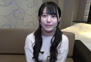 【中文字幕】自宅警備員 3ミッション ホシガリ爆乳人妻・翔子 編