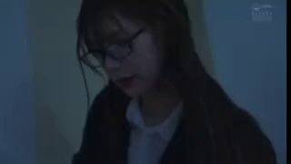 波多野结衣-闇への供物
