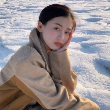 巨乳,巨尻,巨乳輪,垂れ乳,におい,ニオイ,匂い,臭い